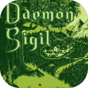 Daemon Sigil