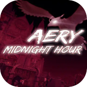 Aery - เวลาเที่ยงคืน
