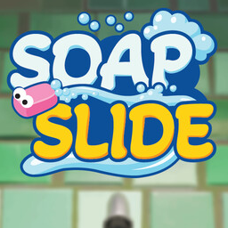 Soap Slide Latest Version for Android/iOS APK - TapTap