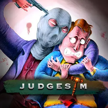 Pre-register JudgeSim for Android/iOS to Get Early Access - TapTap