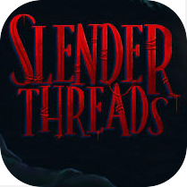 Slender Threads