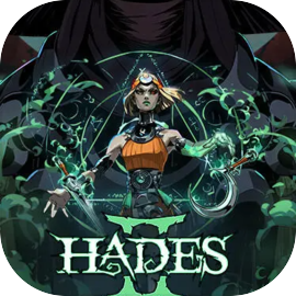 In Development: HADES II
