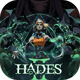 Hades 2 trainer