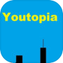 Icon of Youtopia