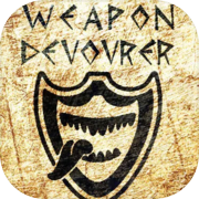 Weapon Devourer