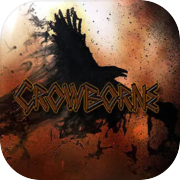 Crowborne