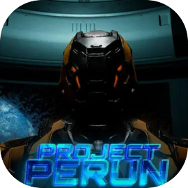 Project Perun