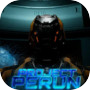 Icon of Project Perun