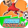 Icon of Rapid Soccer