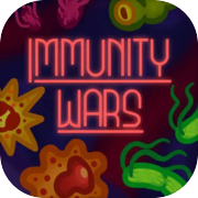 Immunity Wars