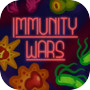 Icon of Immunity Wars