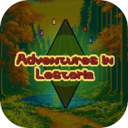 Adventures in Lestoria