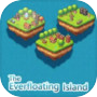 The EverFloating Island