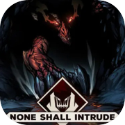 None Shall Intrude