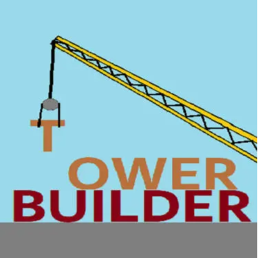 Tower Builder Latest Version for Android/iOS APK - TapTap
