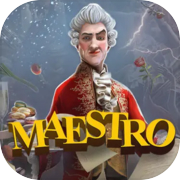 Maestro