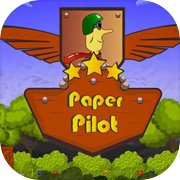 Paper Pilot