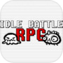 Icon of Idle Battle RPG