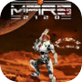 MARS 2120