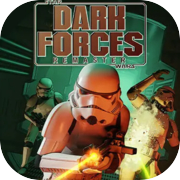 STAR WARS™: Dark Forces Remaster