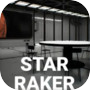 Icon of Star Raker