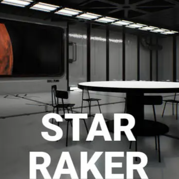 Star Raker Latest Version for Android/iOS APK - TapTap