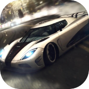 GRID 2