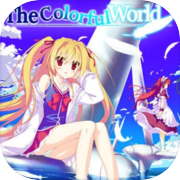 Irotoridori No Sekai HD - Le monde coloré