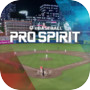 Иконка eBaseball™: PRO SPIRIT