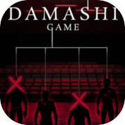Damashi Game