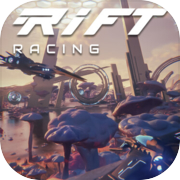 The Rift