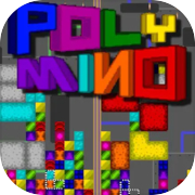 Polymino