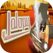 Jalopy