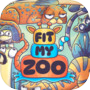 Icon of Fit My Zoo