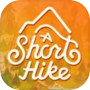 A Short Hike