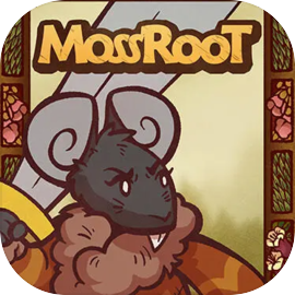 Mossroot android iOS-TapTap