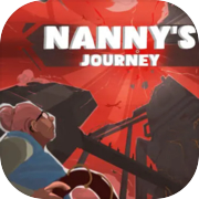 Nanny's Journey