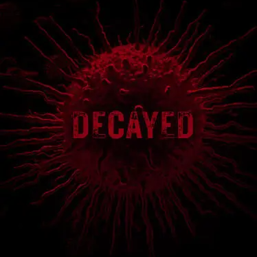 DECAYED Latest Version for Android/iOS - TapTap