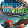 Sailing The Winds