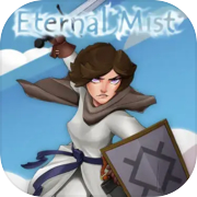 Eternal Mist