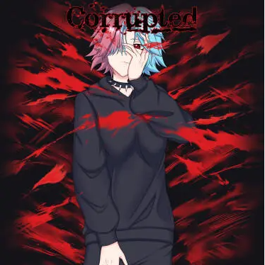 Corrupted Latest Version for Android/iOS APK - TapTap