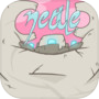 Nettle