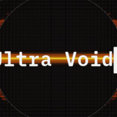 Ultra Void Latest Version for Android/iOS APK - TapTap
