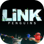 Icon of LINK Penguins