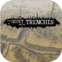 All Quiet in the Trenches