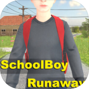 SchoolBoy Runaway