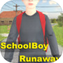 Icon of SchoolBoy Runaway