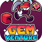 Gem Venture