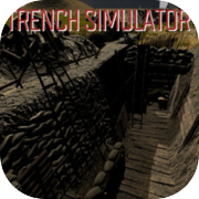 Trench Simulator