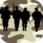 Save Your Soldier